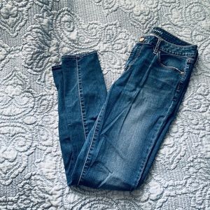 Articles of Society Jeans